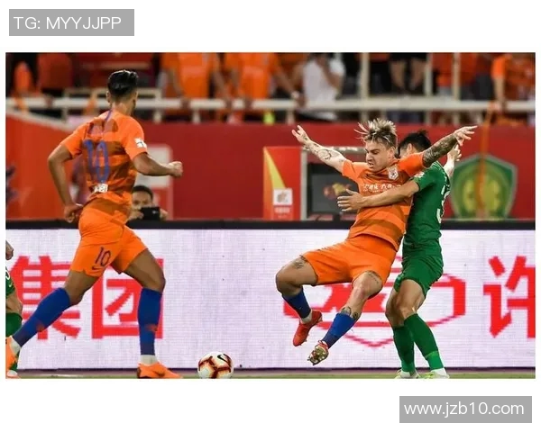 广州足球队边路渗透战术解析与实战应用深度剖析