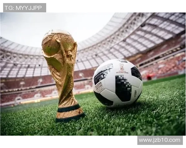 当今世界足球明星的崛起与影响力分析及未来发展趋势探讨