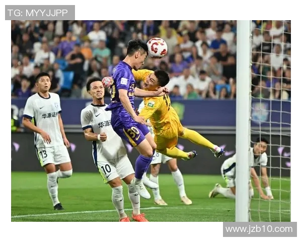 武汉足球队荣登足球比赛经验排行榜第一名引发热议