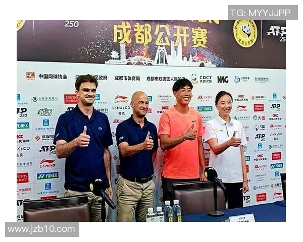 成都网球队再创佳绩最新网球速度TOP10榜单揭晓