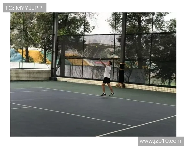 成都网球队节奏表现分析及其对比赛结果的影响研究