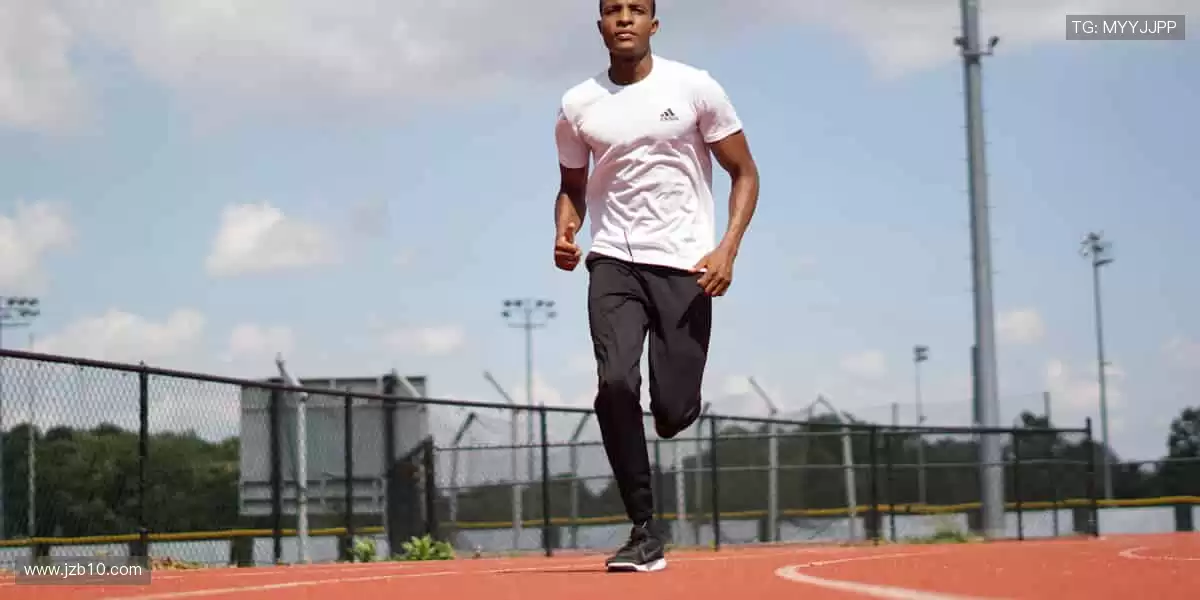 ⚽️ 赛事激情,一触即发!